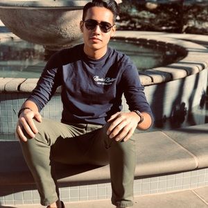 Brooks Brothers Long Sleeve Shirt